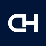 CloudHost logo