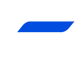 CloudTrade